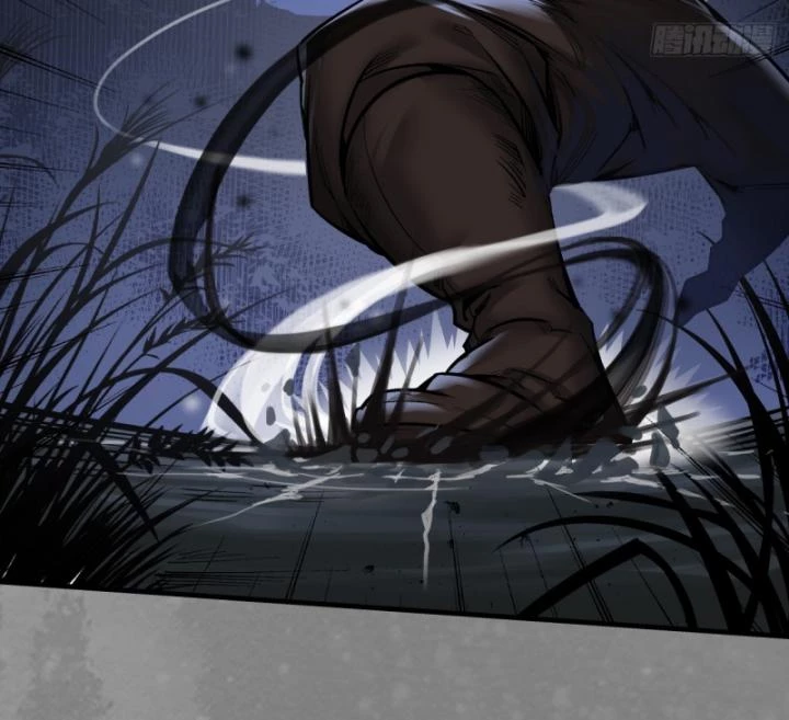 Tạng Phong Hành Chapter 240 - Next Chapter 241