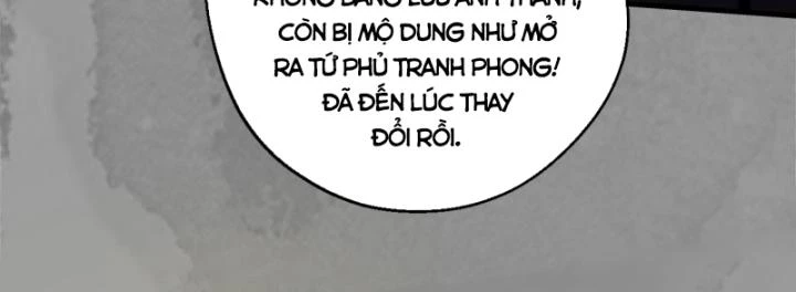 Tạng Phong Hành Chapter 240 - Next Chapter 241