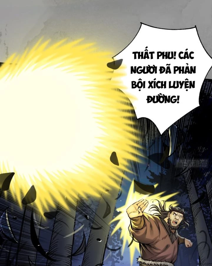 Tạng Phong Hành Chapter 240 - Next Chapter 241