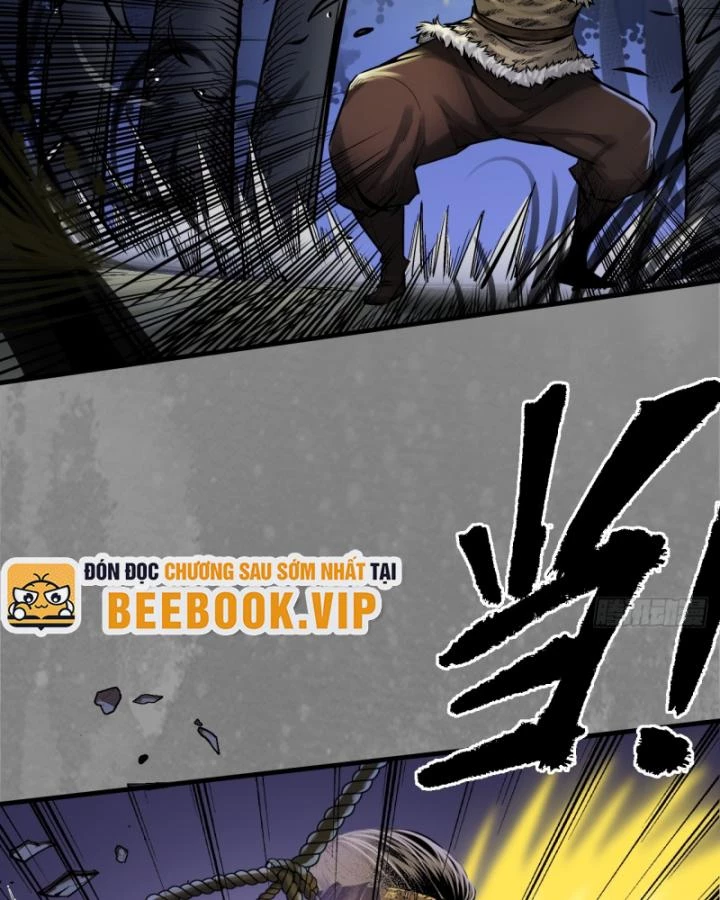 Tạng Phong Hành Chapter 240 - Next Chapter 241