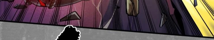 Tạng Phong Hành Chapter 240 - Next Chapter 241