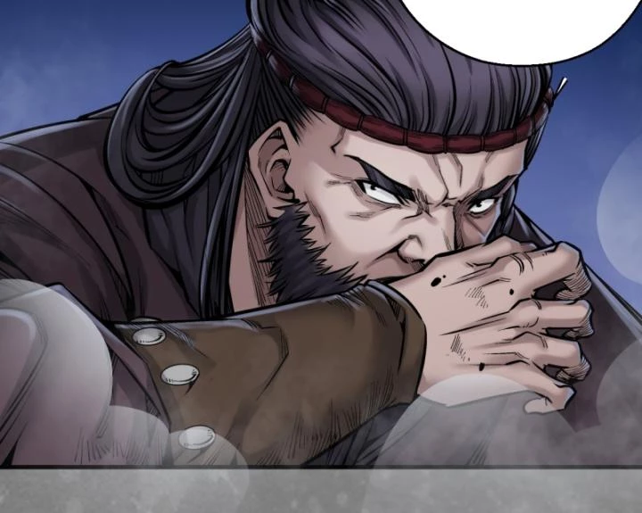 Tạng Phong Hành Chapter 240 - Next Chapter 241