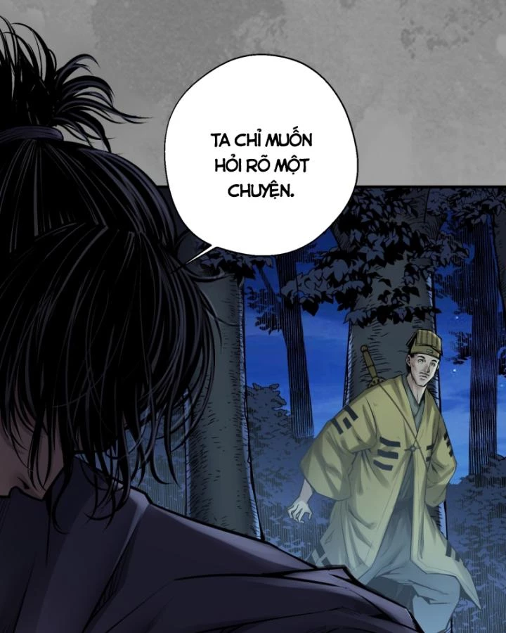 Tạng Phong Hành Chapter 240 - Next Chapter 241