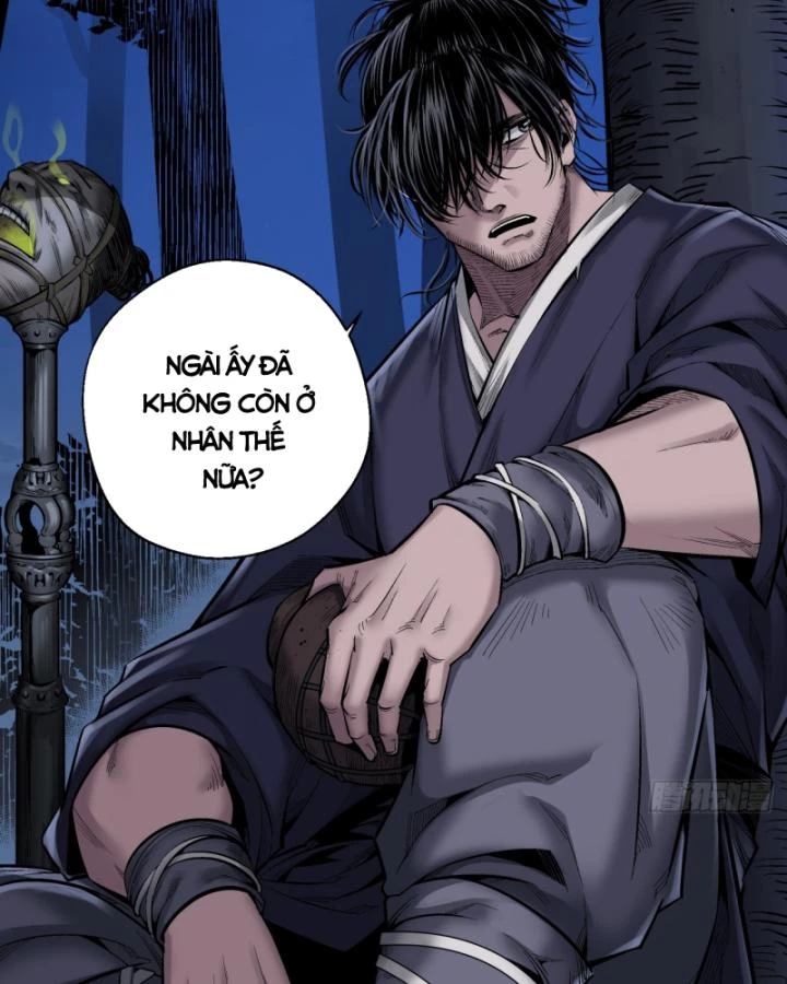 Tạng Phong Hành Chapter 240 - Next Chapter 241