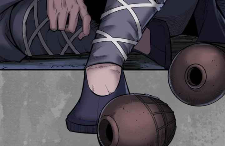 Tạng Phong Hành Chapter 240 - Next Chapter 241