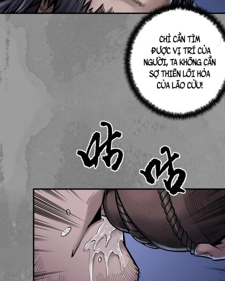 Tạng Phong Hành Chapter 240 - Next Chapter 241