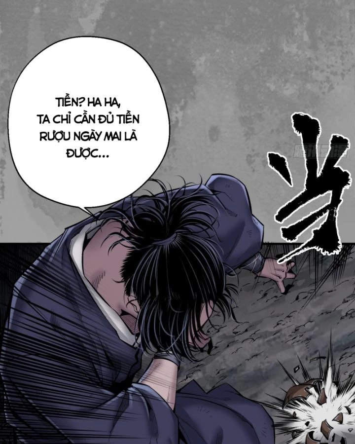 Tạng Phong Hành Chapter 240 - Next Chapter 241