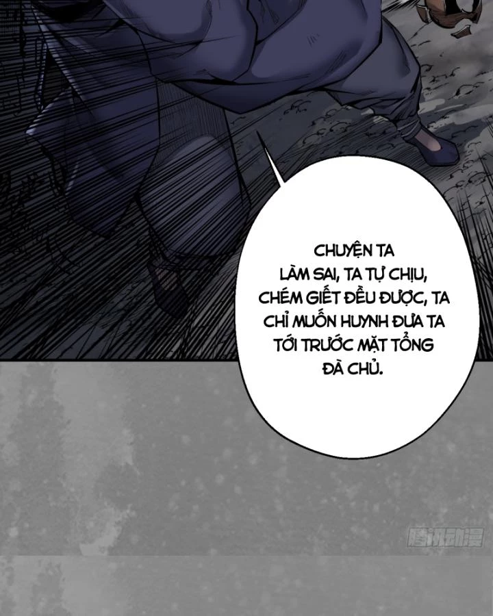 Tạng Phong Hành Chapter 240 - Next Chapter 241