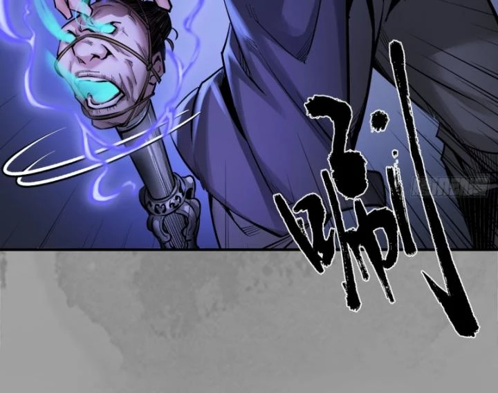 Tạng Phong Hành Chapter 240 - Next Chapter 241