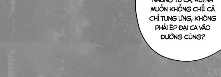 Tạng Phong Hành Chapter 240 - Next Chapter 241