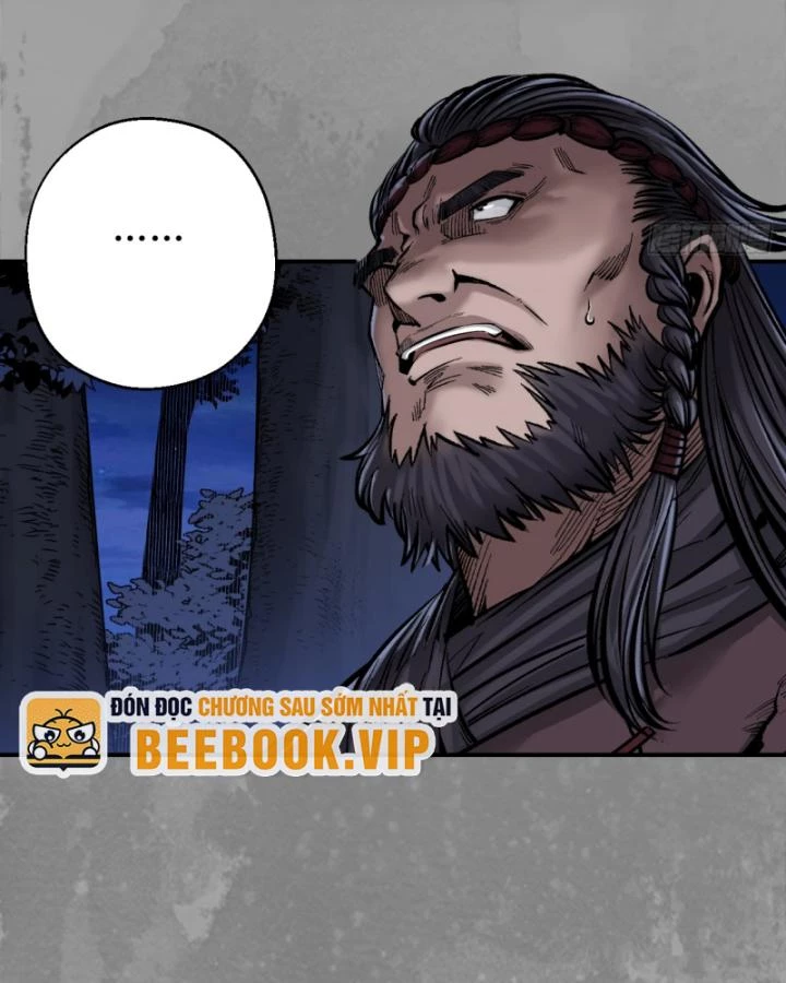 Tạng Phong Hành Chapter 240 - Next Chapter 241