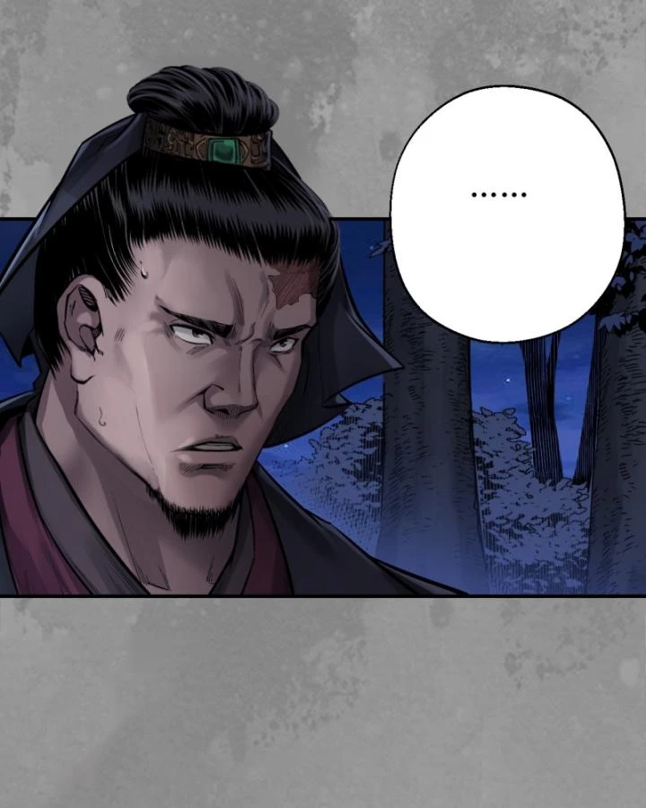 Tạng Phong Hành Chapter 240 - Next Chapter 241