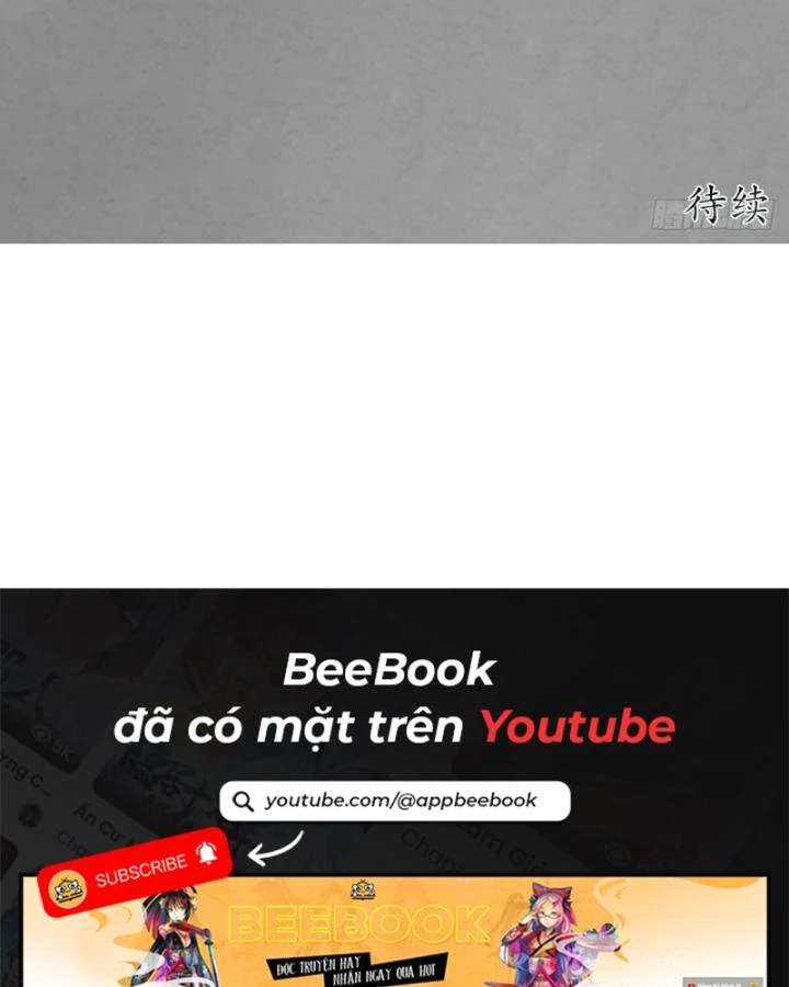 Tạng Phong Hành Chapter 240 - Next Chapter 241