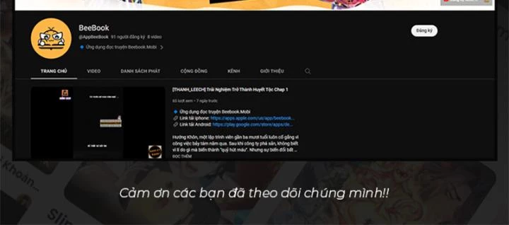 Tạng Phong Hành Chapter 240 - Next Chapter 241