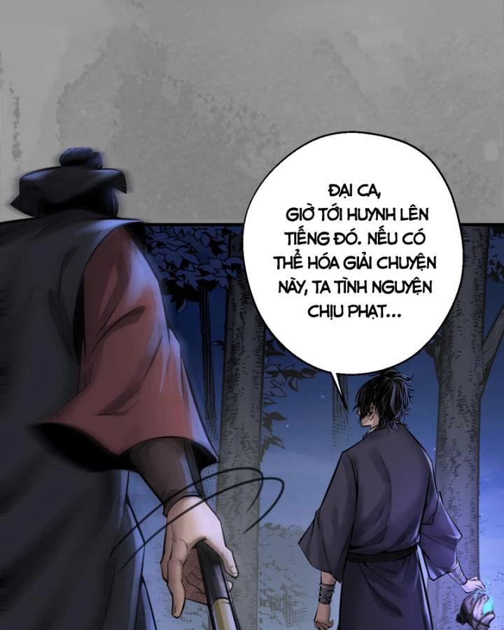 Tạng Phong Hành Chapter 241 - Next Chapter 242