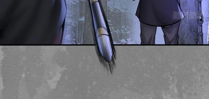 Tạng Phong Hành Chapter 241 - Next Chapter 242