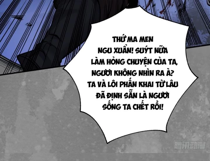 Tạng Phong Hành Chapter 241 - Next Chapter 242