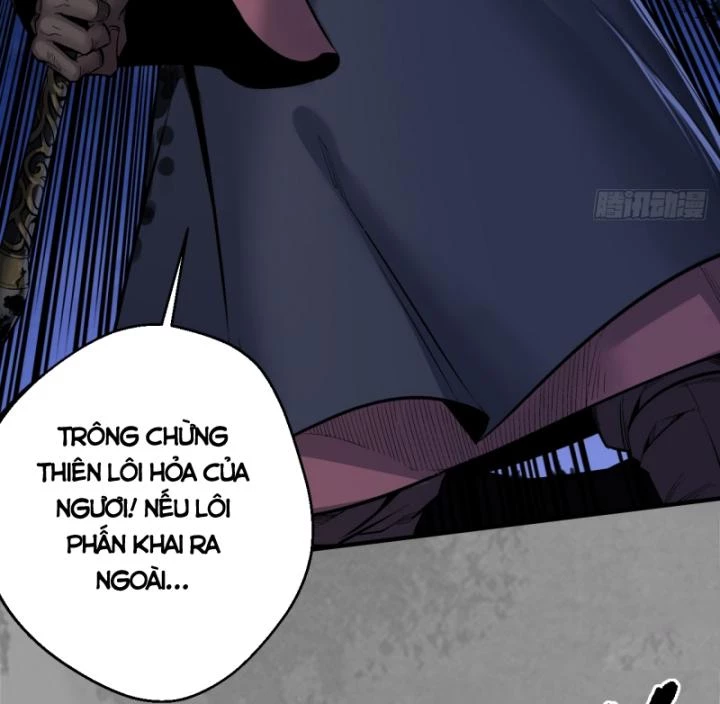 Tạng Phong Hành Chapter 241 - Next Chapter 242