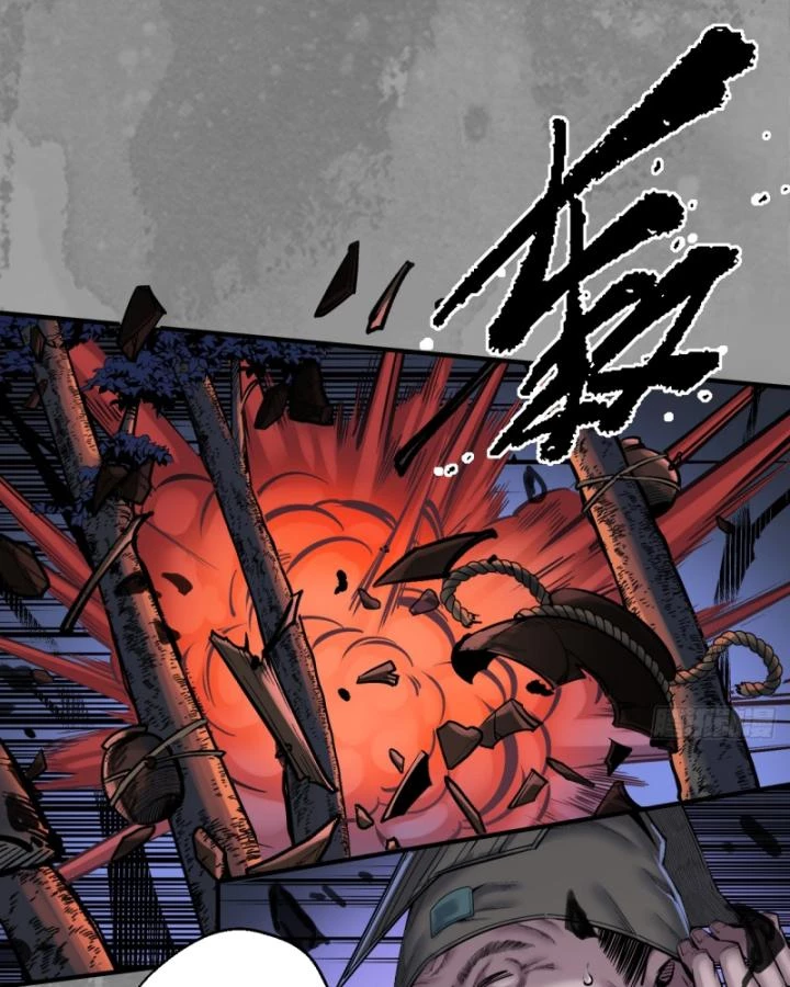 Tạng Phong Hành Chapter 241 - Next Chapter 242