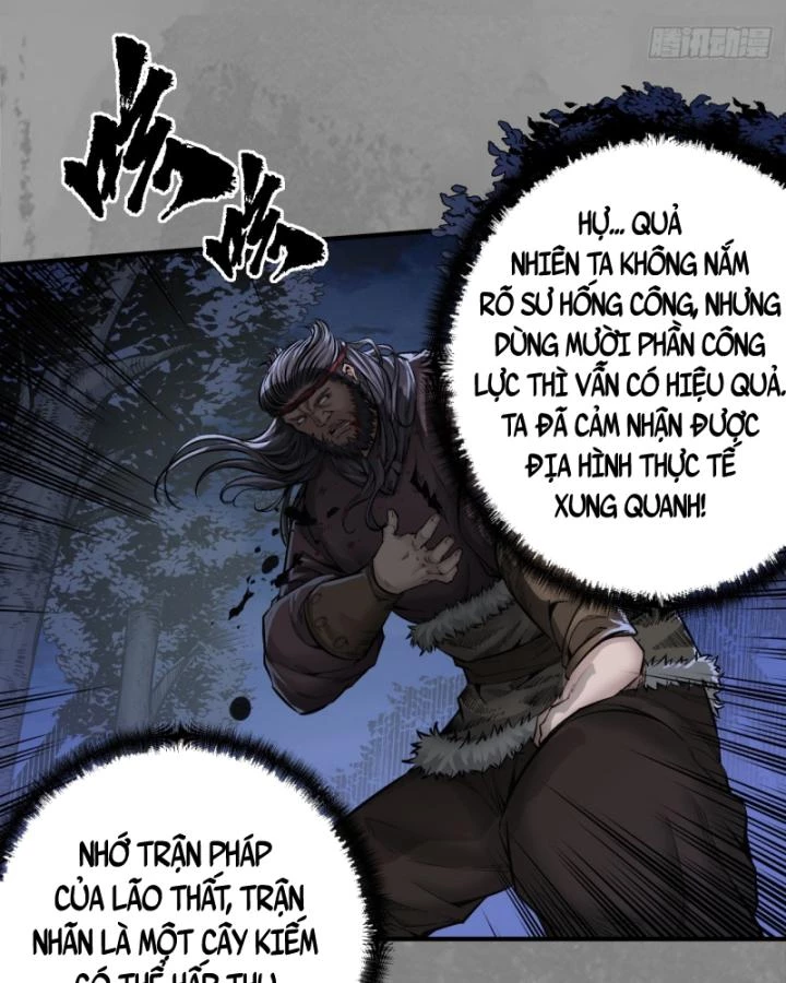 Tạng Phong Hành Chapter 241 - Next Chapter 242