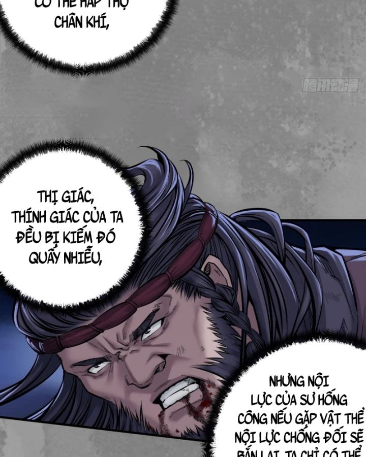 Tạng Phong Hành Chapter 241 - Next Chapter 242