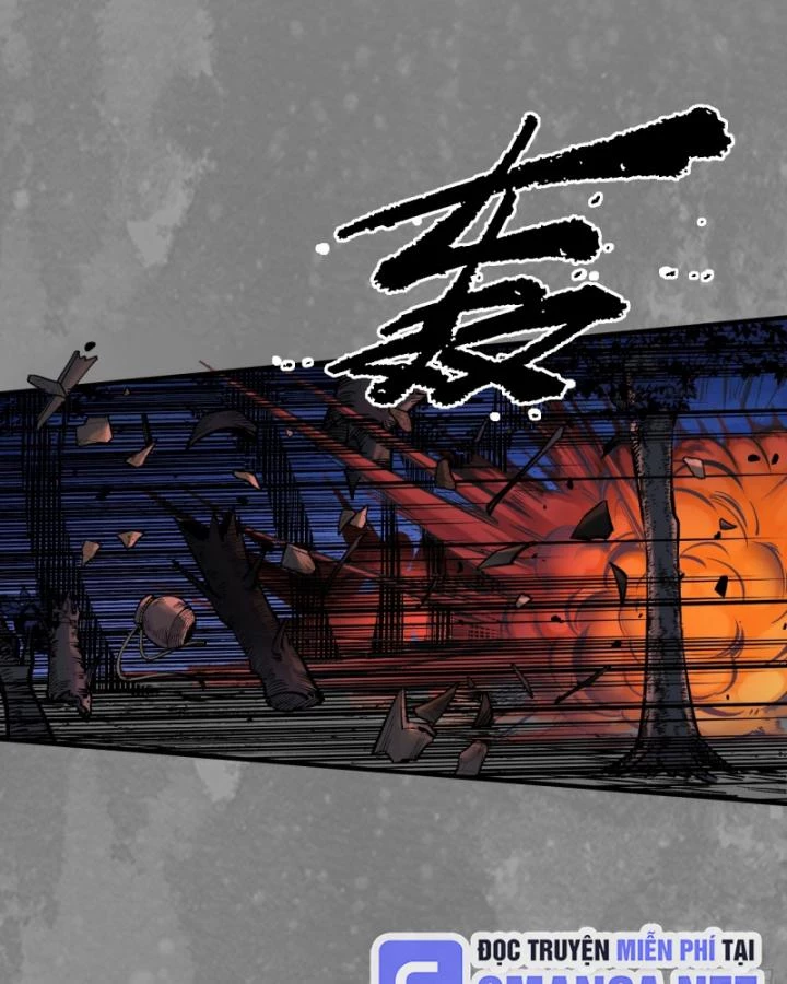 Tạng Phong Hành Chapter 241 - Next Chapter 242