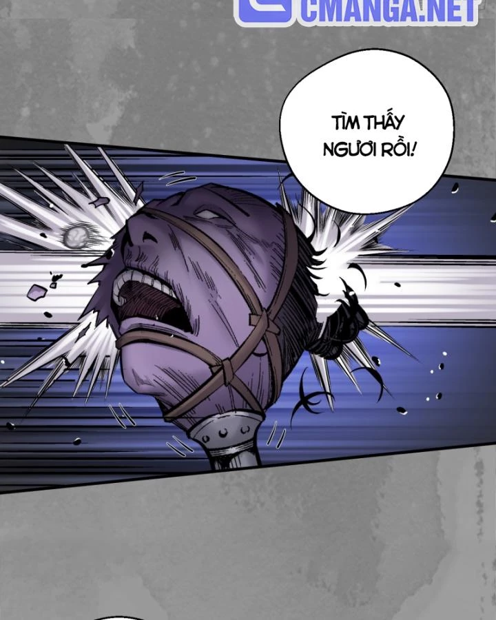 Tạng Phong Hành Chapter 241 - Next Chapter 242