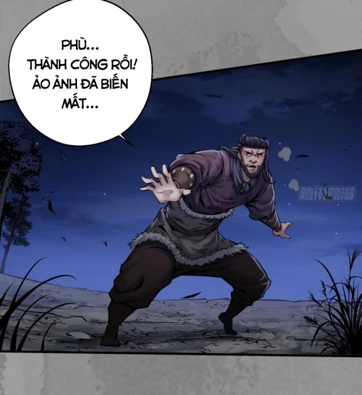 Tạng Phong Hành Chapter 241 - Next Chapter 242