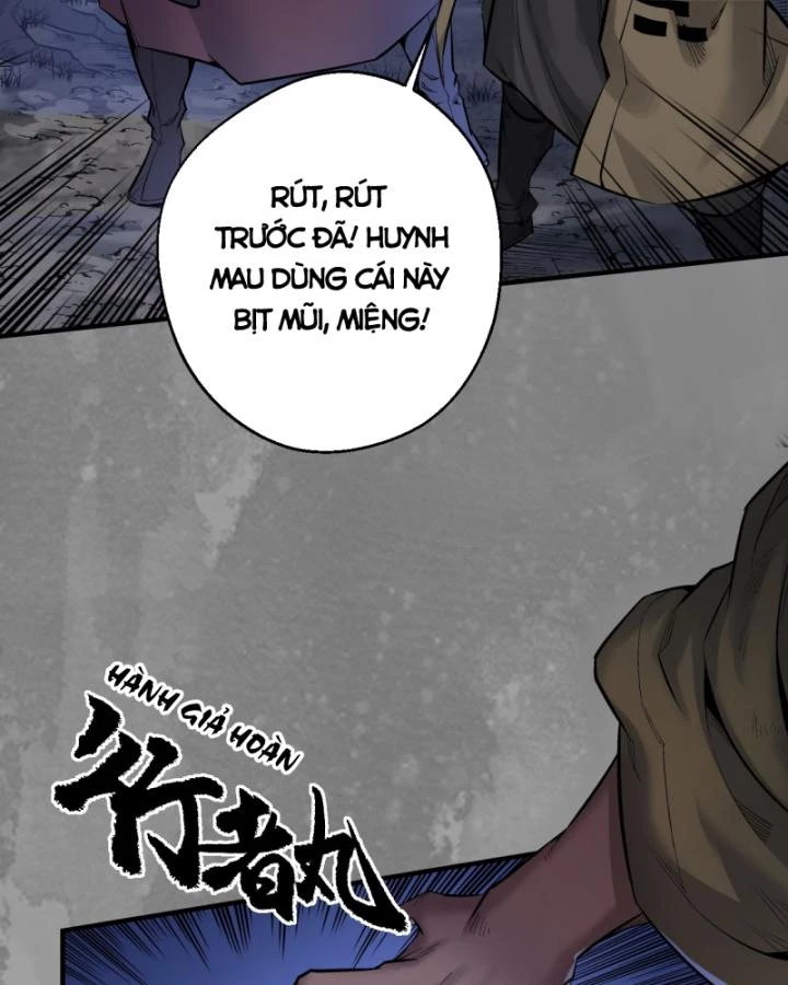 Tạng Phong Hành Chapter 241 - Next Chapter 242