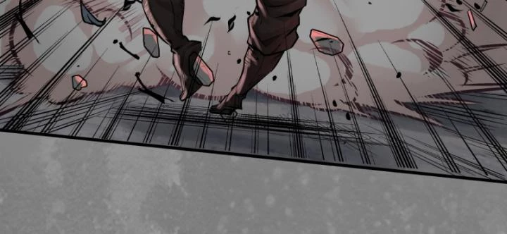 Tạng Phong Hành Chapter 241 - Next Chapter 242