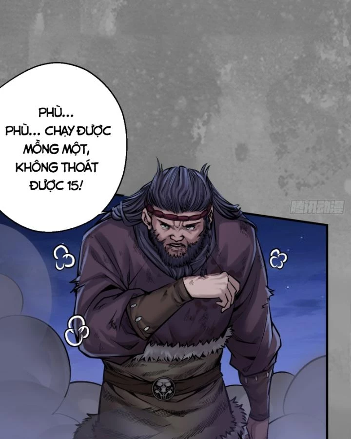 Tạng Phong Hành Chapter 241 - Next Chapter 242