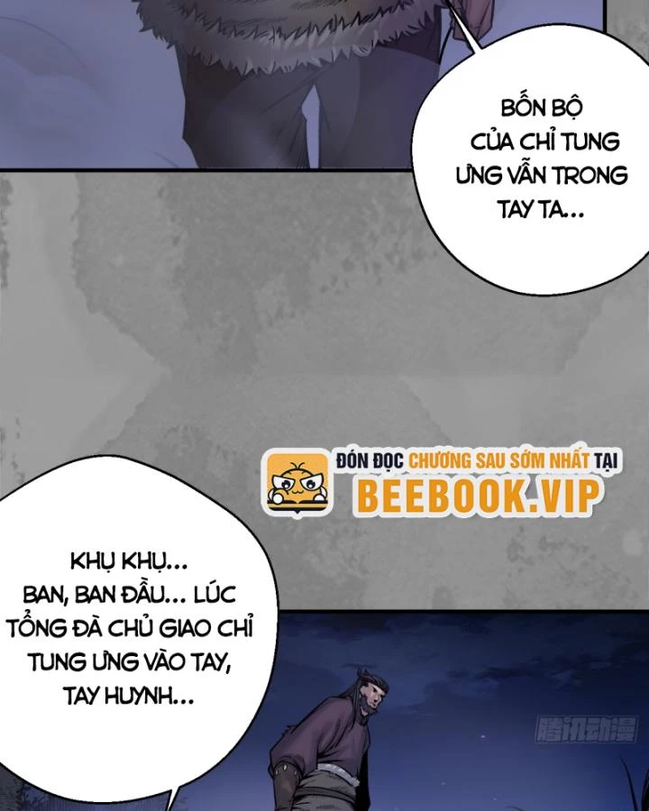 Tạng Phong Hành Chapter 241 - Next Chapter 242