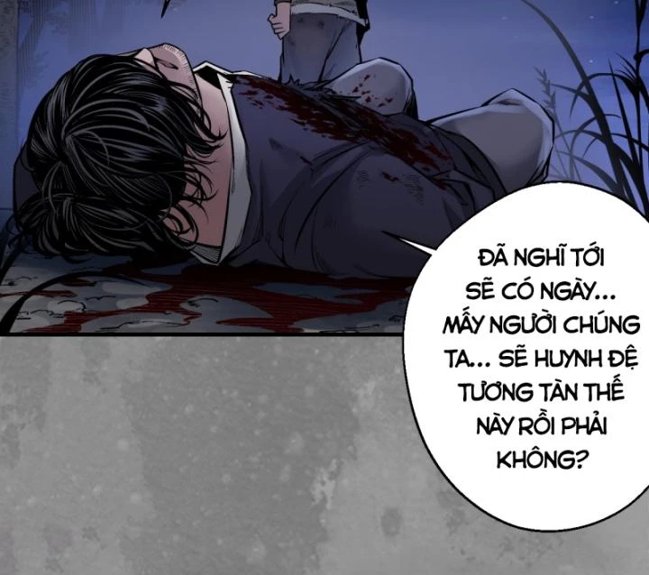 Tạng Phong Hành Chapter 241 - Next Chapter 242