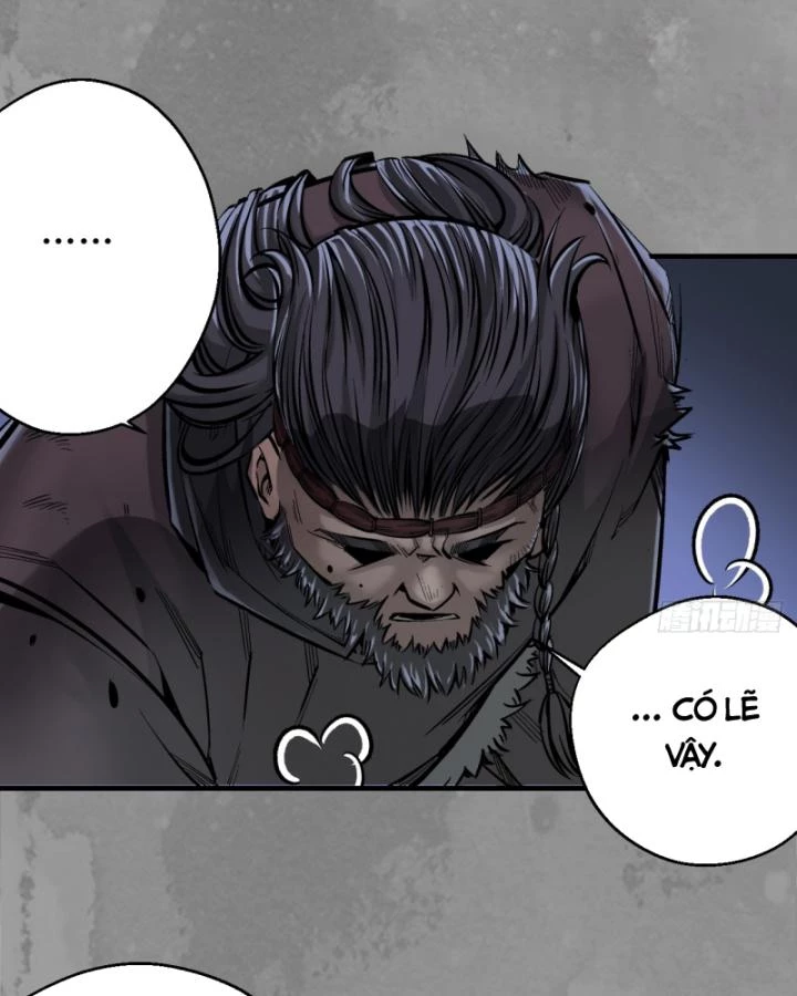 Tạng Phong Hành Chapter 241 - Next Chapter 242