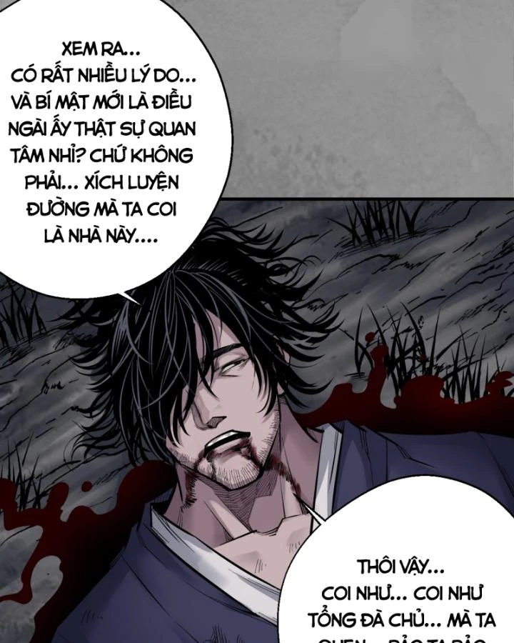 Tạng Phong Hành Chapter 241 - Next Chapter 242