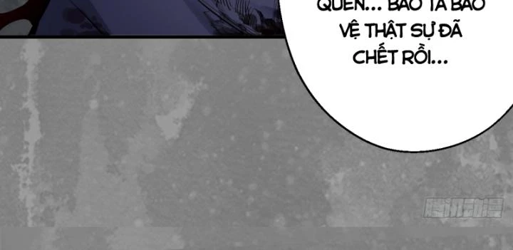 Tạng Phong Hành Chapter 241 - Next Chapter 242