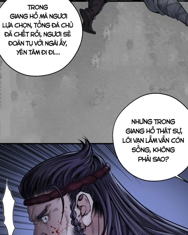 Tạng Phong Hành Chapter 241 - Next Chapter 242