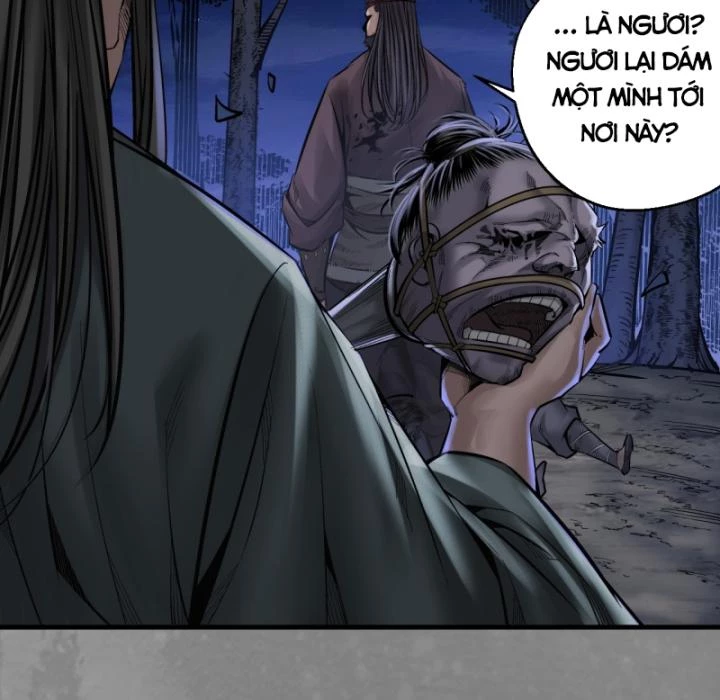 Tạng Phong Hành Chapter 241 - Next Chapter 242