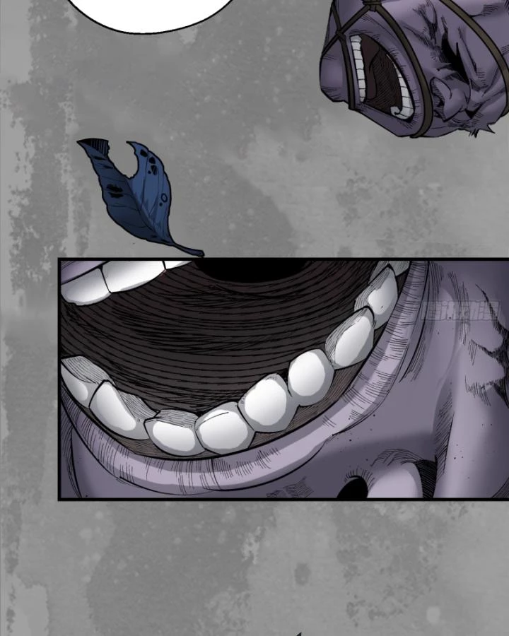 Tạng Phong Hành Chapter 241 - Next Chapter 242