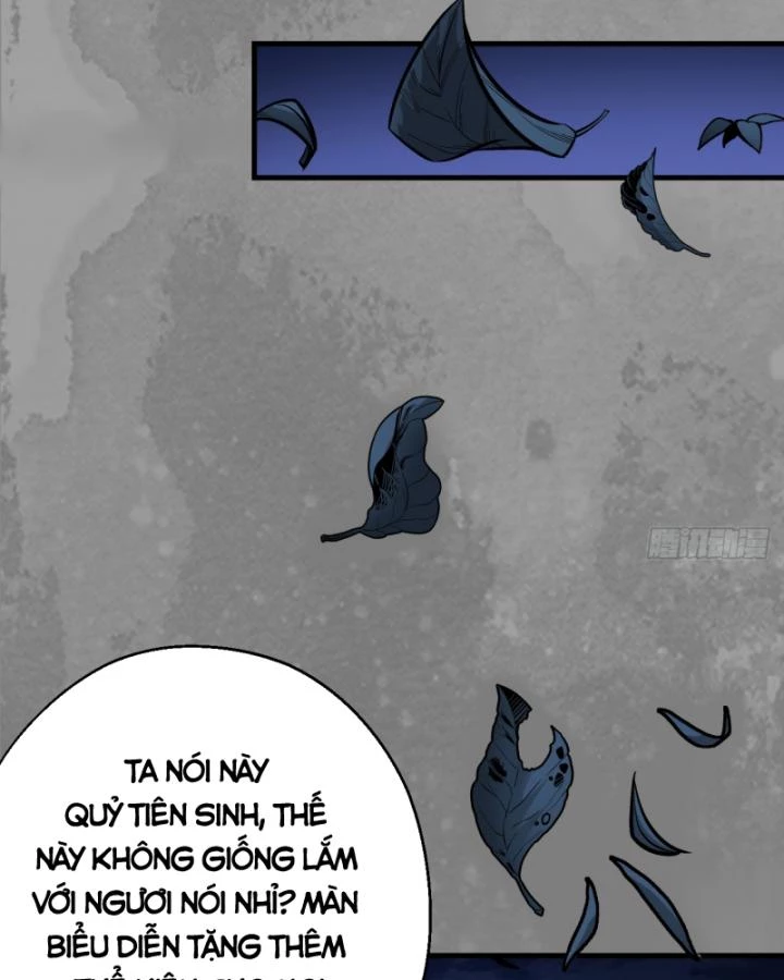 Tạng Phong Hành Chapter 241 - Next Chapter 242