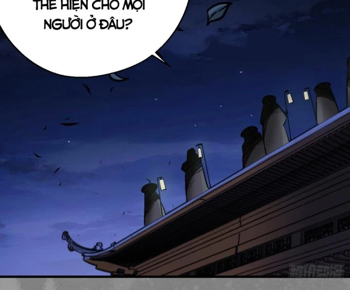 Tạng Phong Hành Chapter 241 - Next Chapter 242