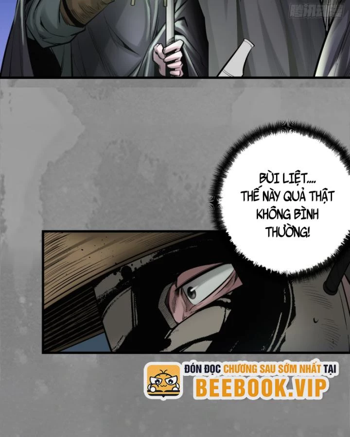 Tạng Phong Hành Chapter 241 - Next Chapter 242