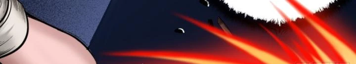 Tạng Phong Hành Chapter 241 - Next Chapter 242