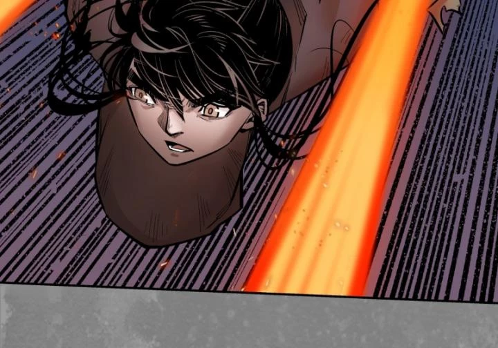 Tạng Phong Hành Chapter 241 - Next Chapter 242