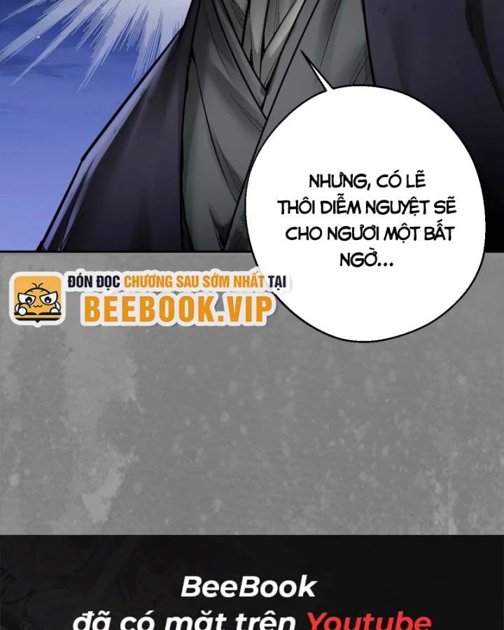 Tạng Phong Hành Chapter 241 - Next Chapter 242