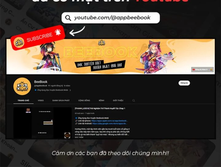 Tạng Phong Hành Chapter 241 - Next Chapter 242