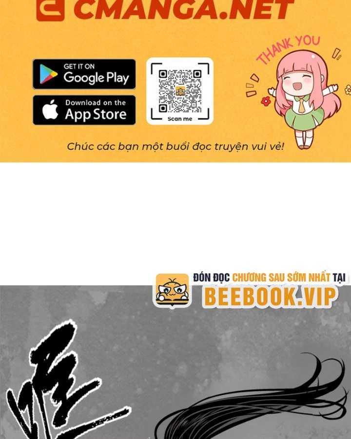 Tạng Phong Hành Chapter 242 - Trang 4