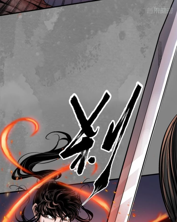 Tạng Phong Hành Chapter 242 - Trang 4