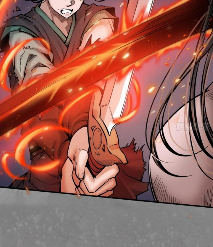 Tạng Phong Hành Chapter 242 - Trang 4