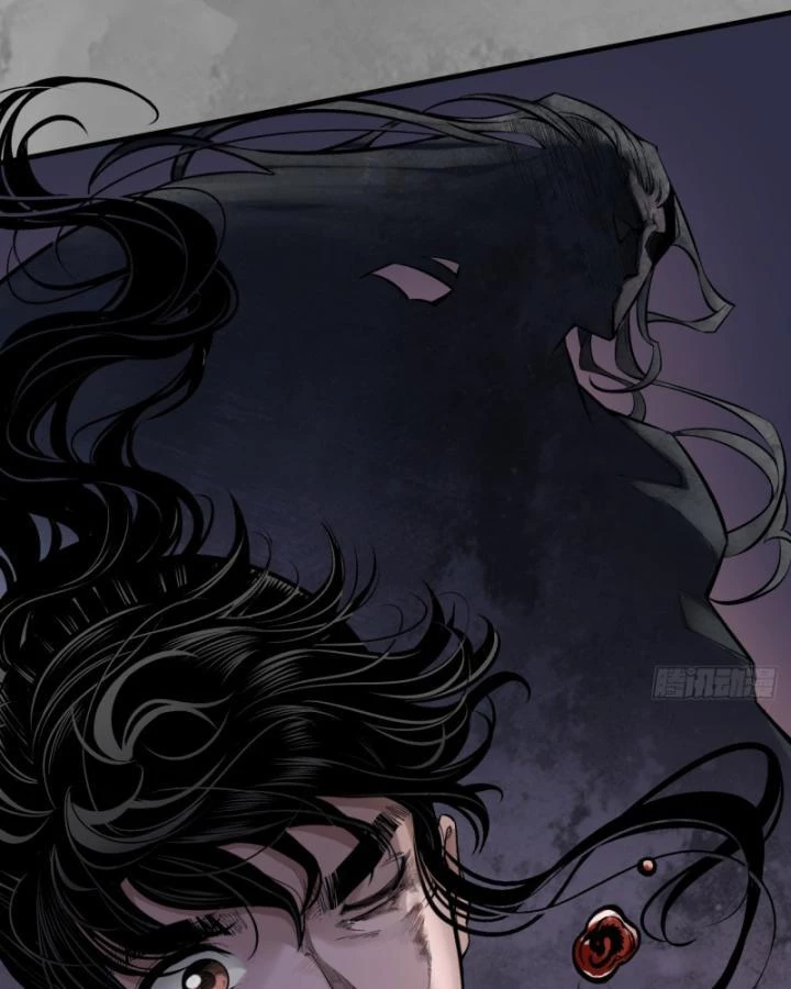 Tạng Phong Hành Chapter 242 - Trang 4